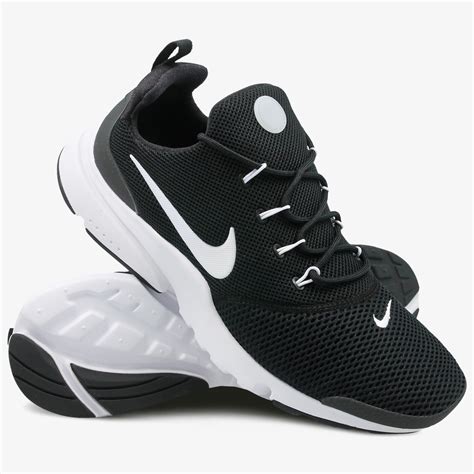 herren sport schuhe nike|schuhe herren angebot.